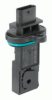 BOSCH 0 280 218 270 Air Mass Sensor